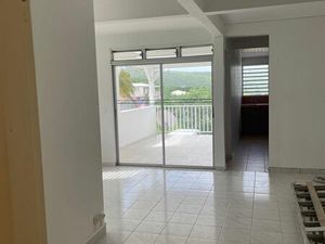 Grand F2 Ste Luce Beola