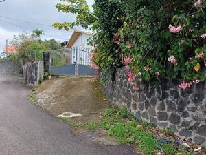 Maison 3 pièces 85 m²