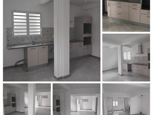 Beau F3  910/mois CC  RDJ  Secteur Sainte-Catherine FDF  Dispo Début Février 26