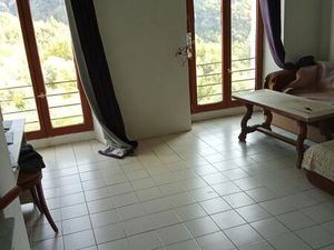 Location meublée 5 pièces