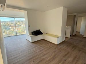 À vendre - Appartement 4 pièces - Manosque