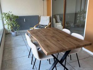 Bureaux Victor/hugo Montchapet