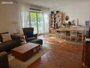 Appartement à vendre à Antony La Fontaine