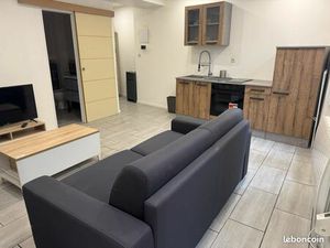 T1 / Studio à louer