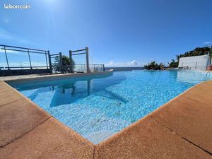 Villa en viager 8 pièces 189 m²