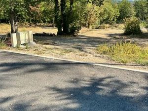 Terrain 2 877 m² Callian