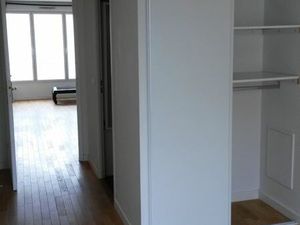 Appartement 2P Corbeil-Essonnes