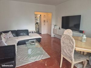 VEND appartement f3