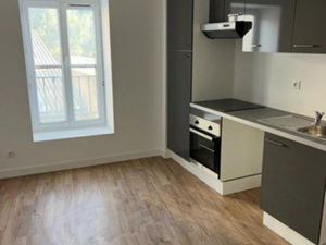 Vente studio spécial investisseurs