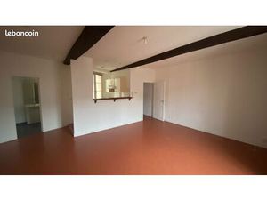 Logement T3 de 70m2