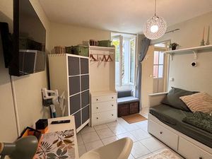 BOURGES T1 meublé tout compris Centre Bourges pour étudiant