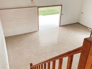 Maison à vendre à macouria