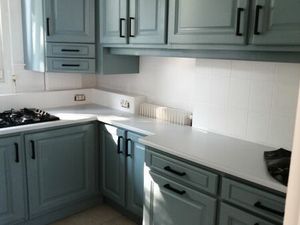 Appartement de 53m2 a besancon