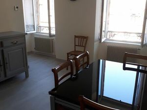 T2 à vendre