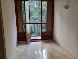 Appartement 2 pièces 75 m²