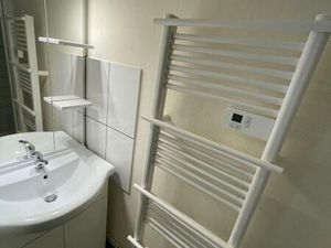 Vente immeuble 283 m² Rochefort (17300)