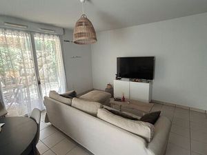 Appartement T 3 à L'Union