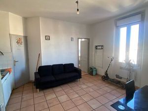 T3 - le canet - 13014