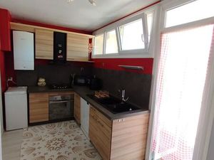 Appartement F4. 81 m2 5 pieces