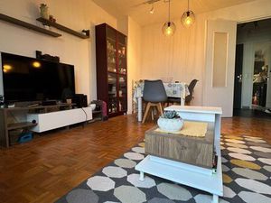 T2 meublé – entièrement équipé – arcueil (94110)