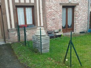 A vendre appartement