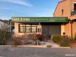 A vendre pas deporte