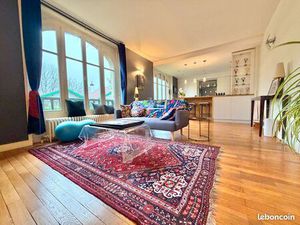 épinal  maison de maître