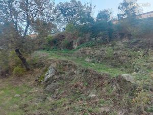 Terrain Ville Di Paraso