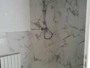 Bel appartement plein centre ville