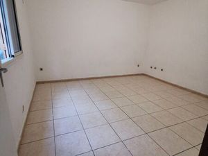 Appartement f3