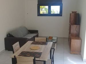 Maison T2 Meublé 57m2