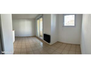 T2 idéal investisseur