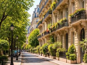 Je recherche un appartement contact direct proprietaire