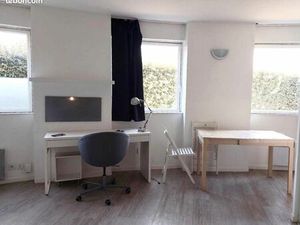 Appartement 26 m² Merignac