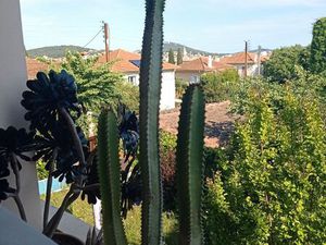 Appartement Coeur de Sanary - Parking