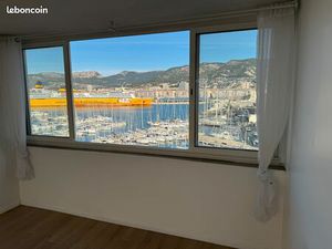 T3 port marchand mourillon