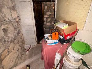 Cave Kremlin Bicetre Hôpital 3 minutes à pieds ligne 14