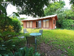 Recherche LOCAL ORTHOPHONISTE