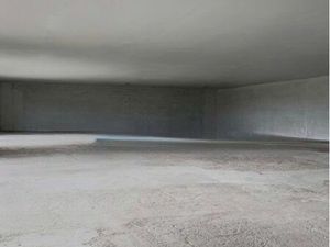 Local commercial ou de stockage 230m2 visible route