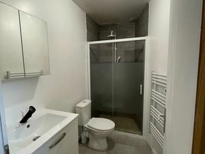 T2 neuf à Lesparre Médoc