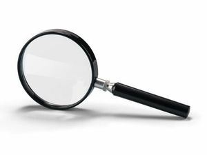 ? Recherche T2 – locataire sérieuse – secteur ouest Bordeaux