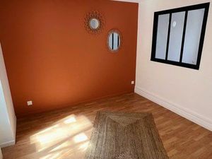 F2 centre-ville st die