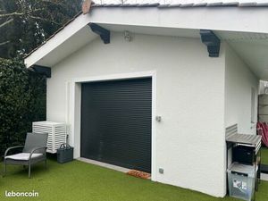 LOCATION STUDIO 26m2 ETUDIANT UNIQUEMENT PROCHE BORDEAUX