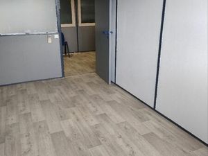 Bureau 11 m2 Mérignac Capeyron