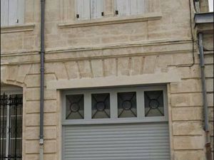 Rare - garage indépendant St Genes