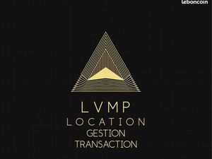 Parking/box 8 m² La Teste-de-Buch