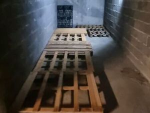 Loue garage / box 15m2 toulouse 31500