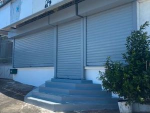 Local commercial a louer