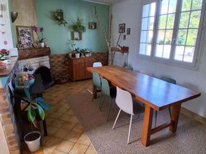 Maison à vendre Argences