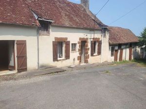 Charmante maison de campagne